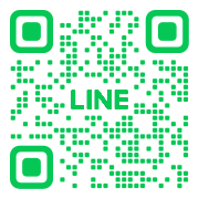 LINE QR Code